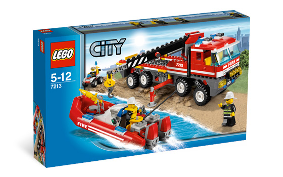 7213-box.jpg