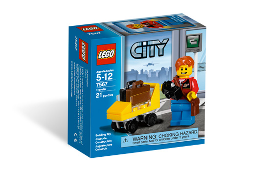 7567-box.jpg