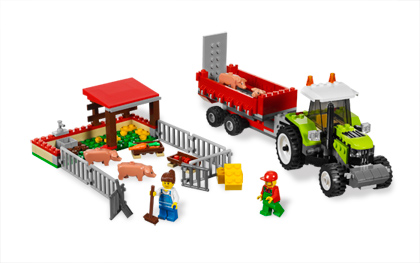 7684-1.jpg