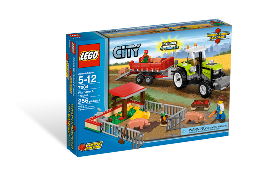 7684-box.jpg