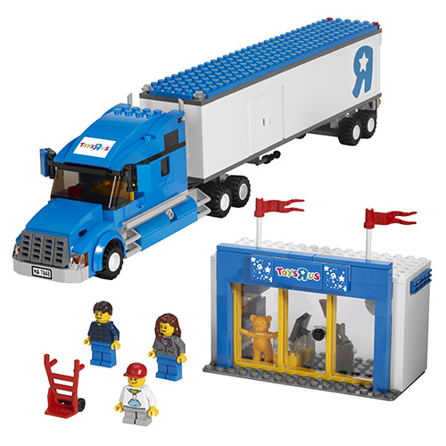 7848-1.jpg