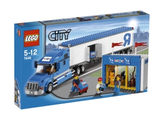 7848-box.jpg