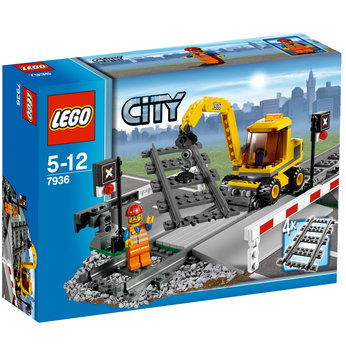 7936-box.jpg