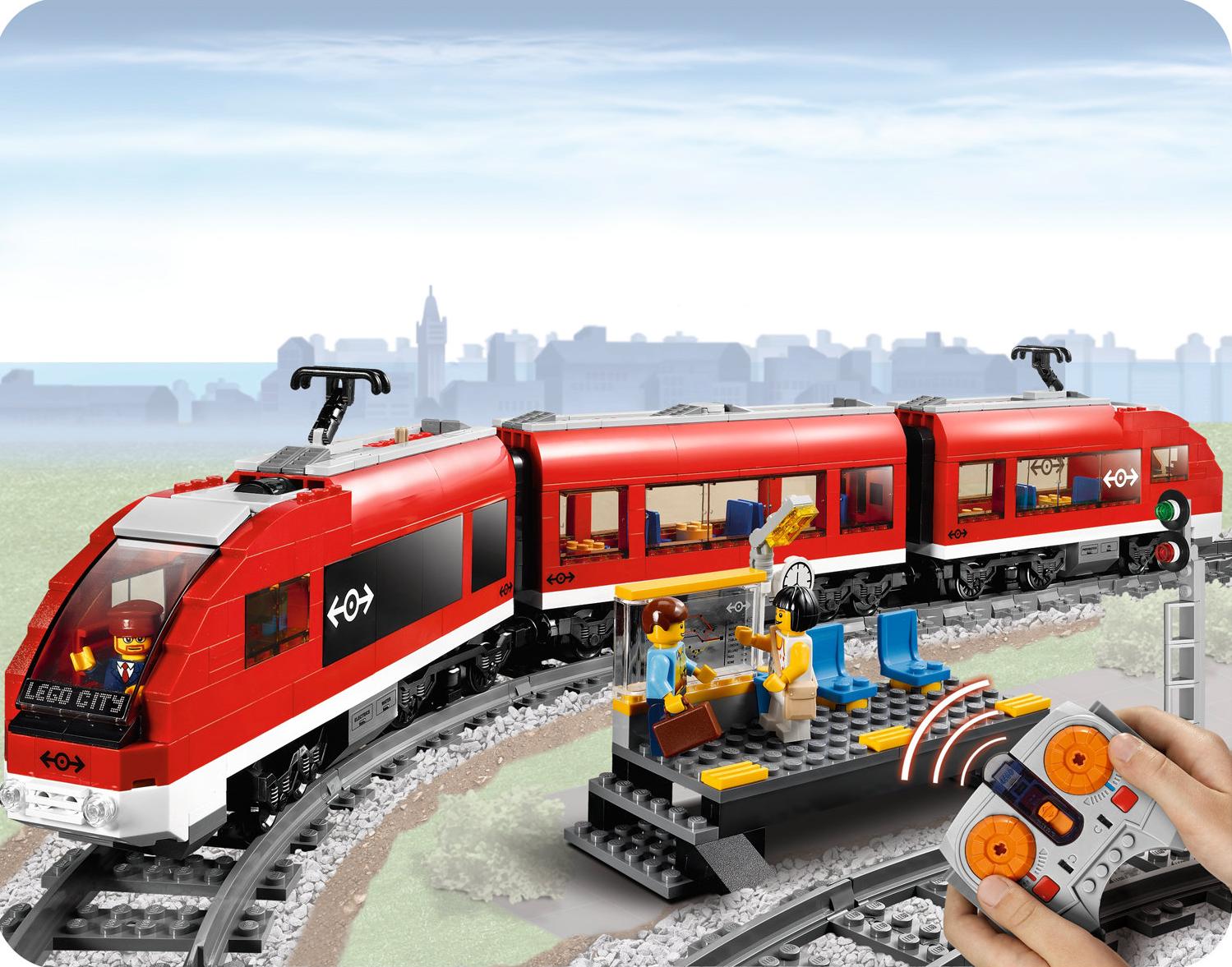 7938-2.jpg