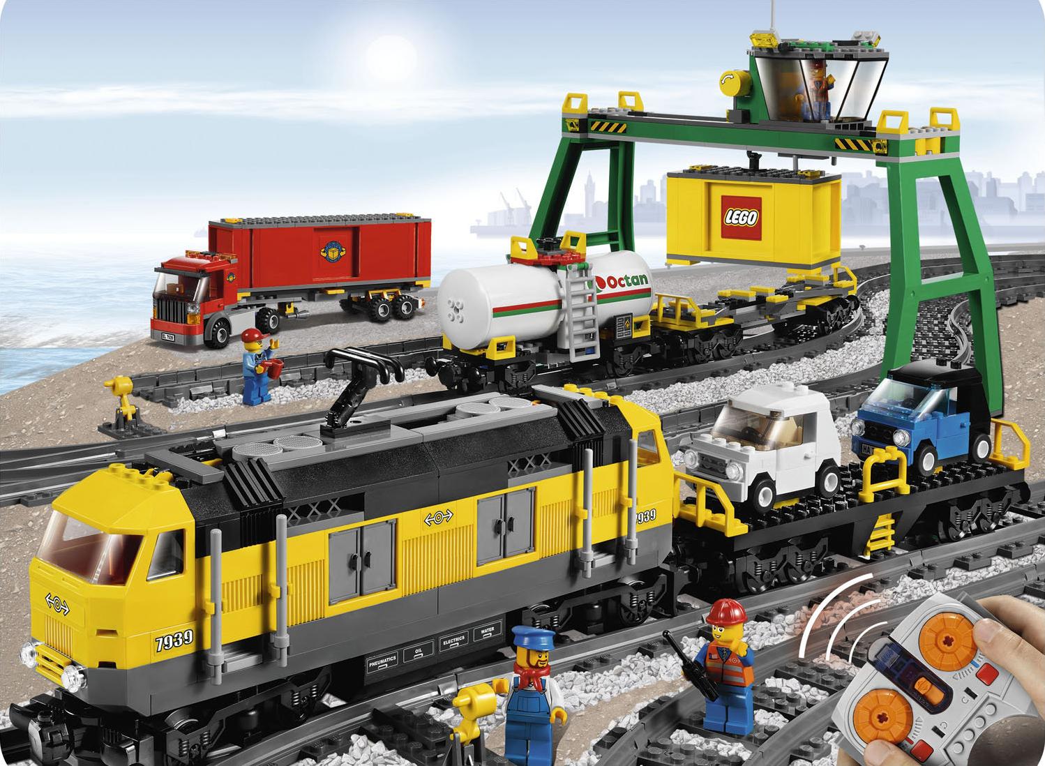 7939-2.jpg