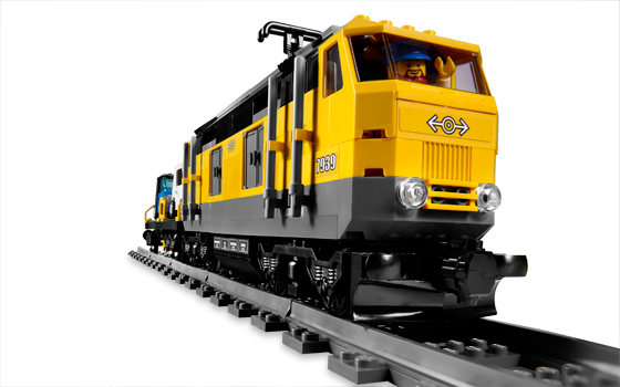 7939-6.jpg