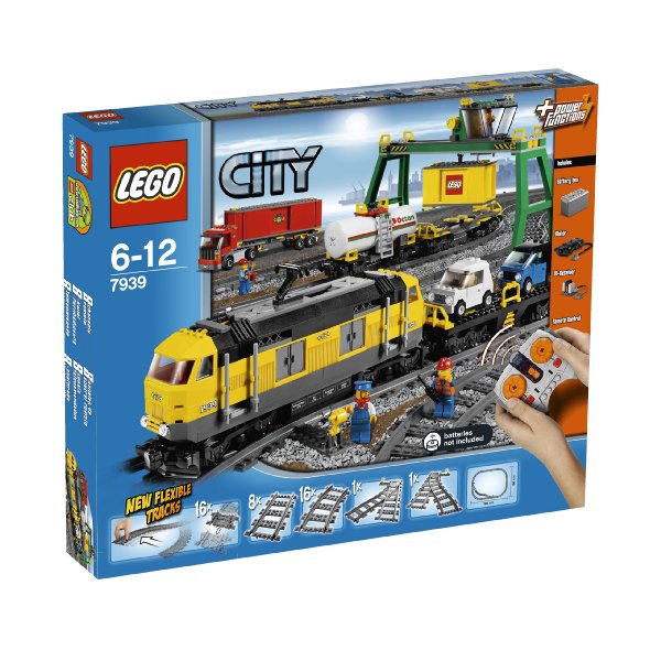 7939-box.jpg