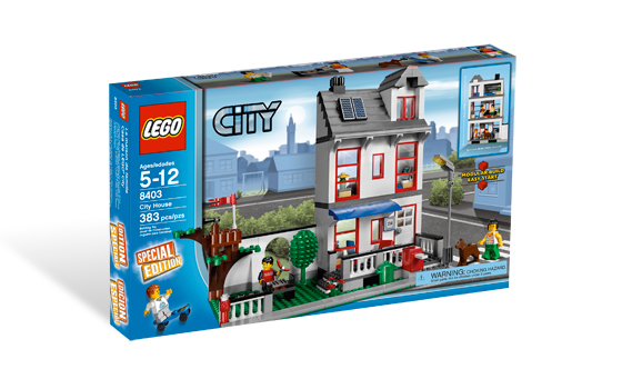 8403-box.jpg