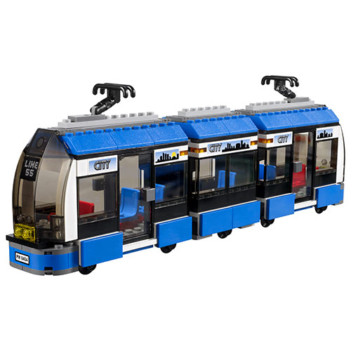 8404-10.jpg