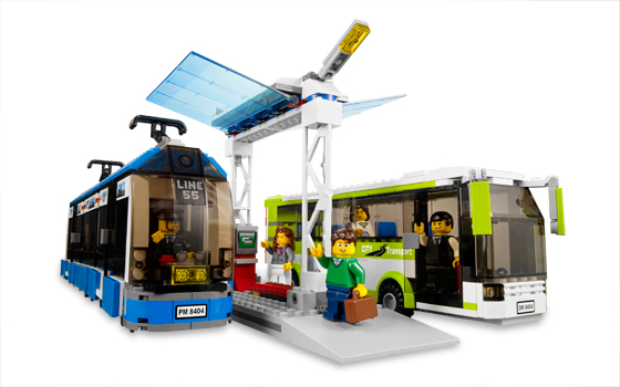 8404-2.jpg
