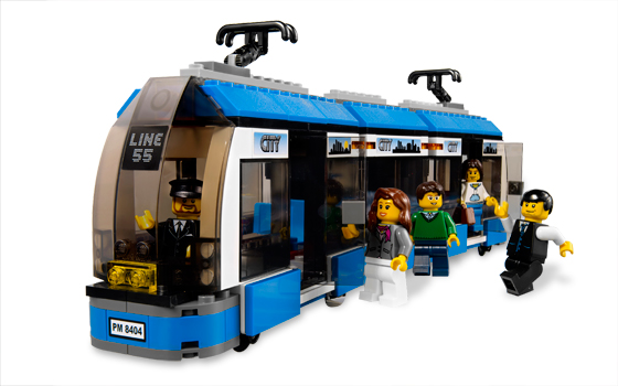 8404-3.jpg