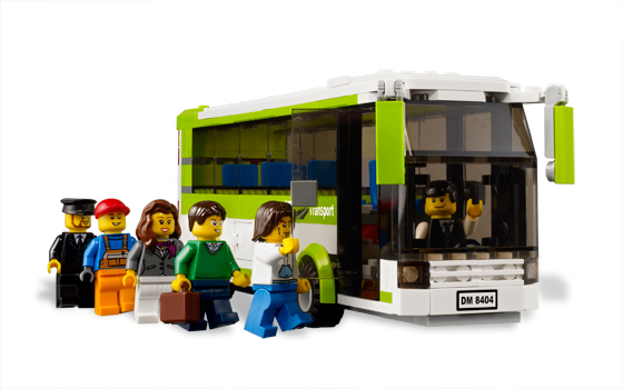 8404-4.jpg