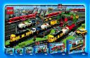 2010_city_trains.jpg