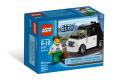 3177-box.jpg