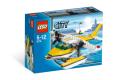 3178-box.jpg