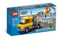 3179-box.jpg