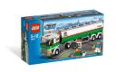 3180-box.jpg