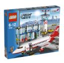 3182-box.jpg