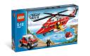 7206-box.jpg