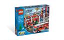 7208-box.jpg