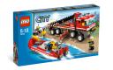 7213-box.jpg