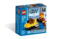 7567-box.jpg