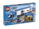 7848-box.jpg