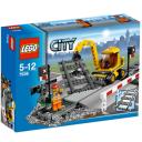 7936-box.jpg