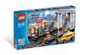 7937-box.jpg