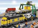 7939-2.jpg