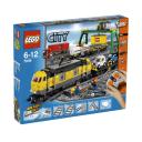 7939-box.jpg