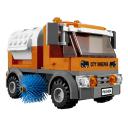 8404-8.jpg