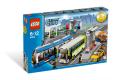 8404-box.jpg