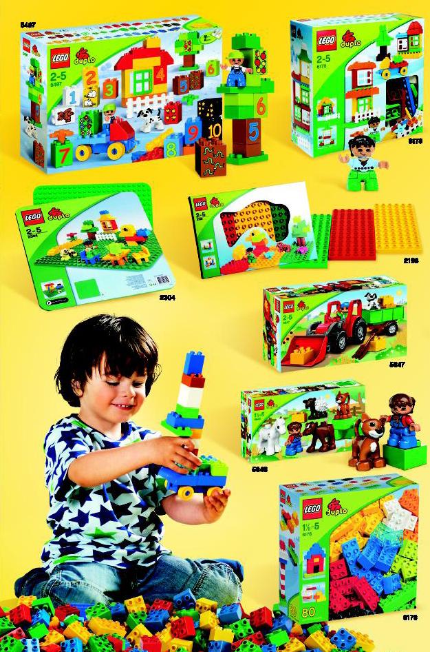 2010_duplo.jpg