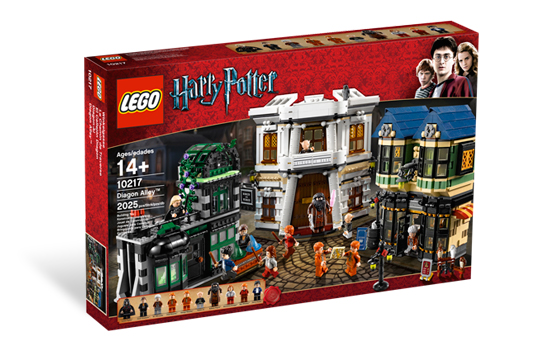 10217-box.jpg