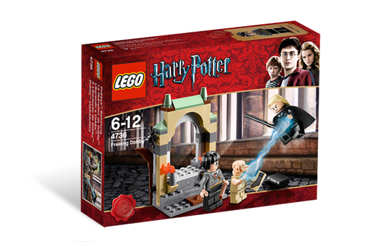 4736-box.jpg