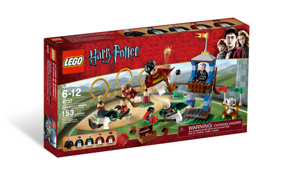 4737-box.jpg