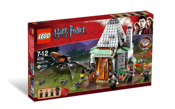 4738-box.jpg