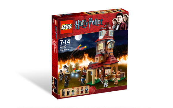 4840-box.jpg
