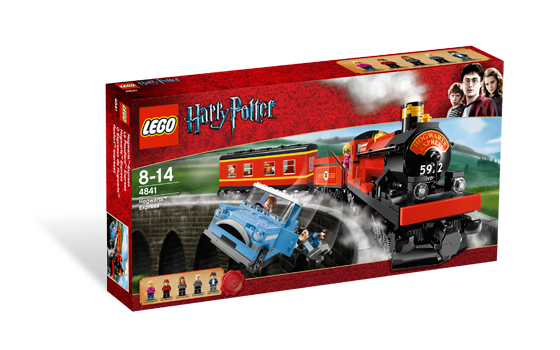 4841-box.jpg