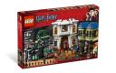 10217-box.jpg