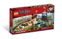 4737-box.jpg