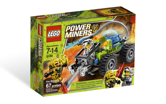 8188-box.jpg