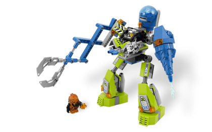 8189-1.jpg