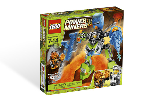 8189-box.jpg
