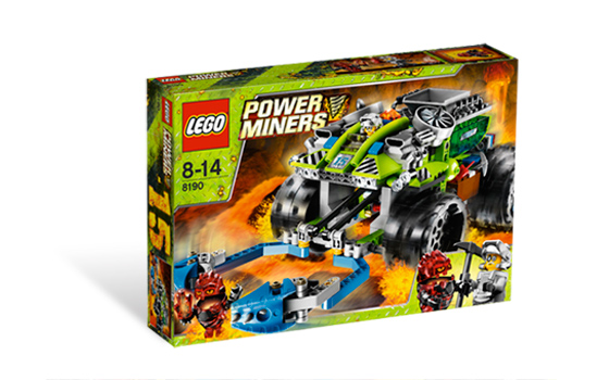 8190-box.jpg