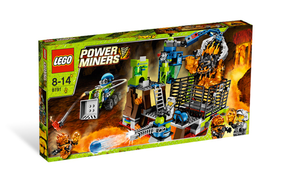 8191-box.jpg