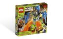 8189-box.jpg