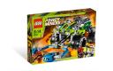 8190-box.jpg