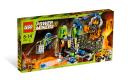 8191-box.jpg
